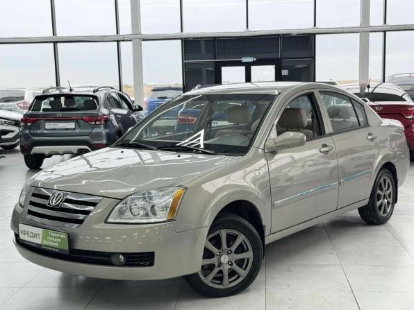 Vortex Estina I с пробегом 2010 года, цена 399 000 рублей, 57600 км, седан, Автокод Объявления