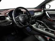 Geely Coolray I Санкт-Петербург  - изображение 34