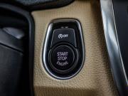 BMW 3 серии VI (F3x) Волгоград  - изображение 58