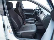 Skoda Rapid II Москва  - изображение 27