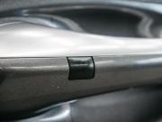 Hyundai Santa Fe IV Красноярск  - изображение 69