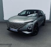 Omoda C5 I Санкт-Петербург  - изображение 25