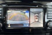Nissan Qashqai II Киров  - изображение 57