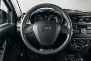 Lada (ВАЗ) Granta I Рестайлинг Челябинск  - изображение 28