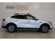 Renault Arkana I Коломна  - изображение 20