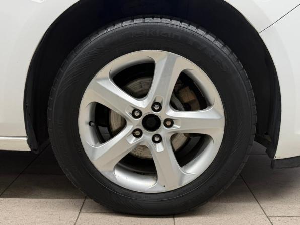 Opel Astra J Рестайлинг с пробегом 2014 года, цена 699 000 рублей, 160270 км, хэтчбек, Автокод Объявления