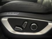 Changan CS75 Plus III Минеральные Воды  - изображение 27