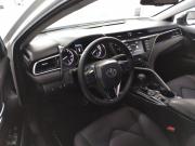 Toyota Camry VIII (XV70) Минеральные Воды  - изображение 28