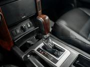 Toyota Land Cruiser Prado 150 Series Рестайлинг 1 Красноярск  - изображение 38