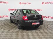Renault Symbol ll Вологда  - изображение 23