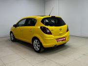 Opel Corsa D Рестайлинг II Альметьевск  - изображение 29