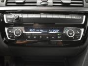 BMW 3 серии VI (F3x) Рестайлинг Москва  - изображение 41