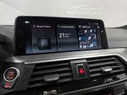 BMW X3 III (G01) Новосибирск  - изображение 49