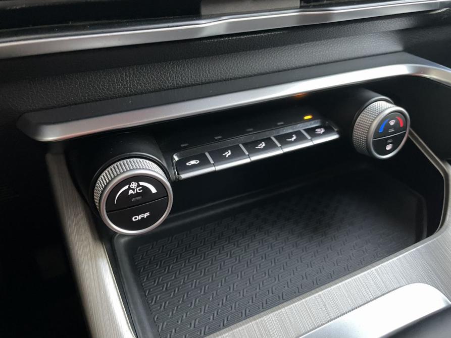 Geely Coolray I Екатеринбург  - изображение 22