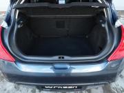 Peugeot 308 I Рестайлинг Калининград  - изображение 53
