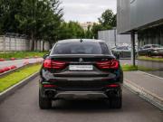 BMW X6 II (F16) Санкт-Петербург  - изображение 39