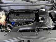 Haval F7 I Москва  - изображение 39