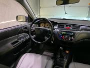 Mitsubishi Lancer IX Рестайлинг Новосибирск  - изображение 45
