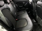 Hyundai ix35 I Рестайлинг Калининград  - изображение 31