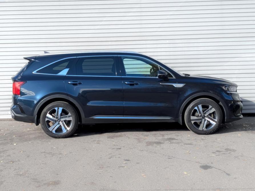 Kia Sorento IV Химки  - изображение 4