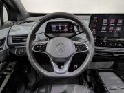 Volkswagen ID.4 Химки  - изображение 47