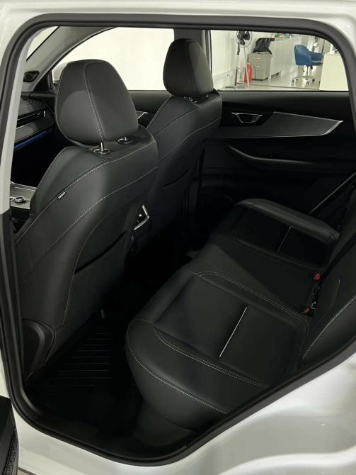 Chery Tiggo 7 Pro Max I Кострома  - изображение 22