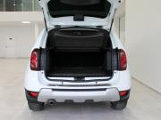 Renault Duster I Рестайлинг Таганрог  - изображение 26