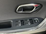 Kia Ceed II Рестайлинг Курск  - изображение 33