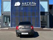 Datsun on-DO I Архангельск  - изображение 25