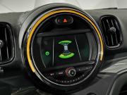 Mini Countryman II Москва  - изображение 32