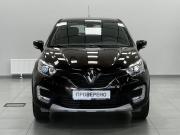 Renault Kaptur I Казань  - изображение 25