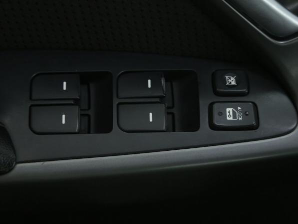 Kia Cerato II с пробегом 2011 года, цена 618 000 рублей, 193700 км, седан, Автокод Объявления