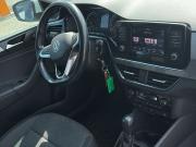 Volkswagen Polo VI Тверь  - изображение 25