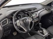 Nissan X-Trail III Москва  - изображение 44
