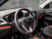 Lada (ВАЗ) Vesta I Екатеринбург  - изображение 34