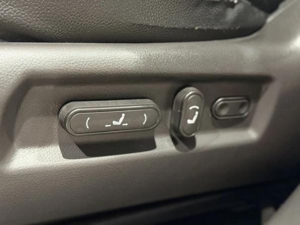 Hyundai Santa Fe II Рестайлинг с пробегом 2011 года, цена 1 420 000 рублей, 258280 км, внедорожник, Автокод Объявления