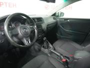 Volkswagen Jetta VI Рестайлинг Вологда  - изображение 26