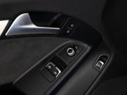 Audi A5 I (8T) Рестайлинг Санкт-Петербург  - изображение 41