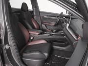 Geely Coolray I Рестайлинг Ростов-на-Дону  - изображение 29