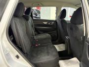 Nissan X-Trail III Ярославль  - изображение 52