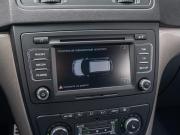 Skoda Yeti I Рестайлинг Краснодар  - изображение 34