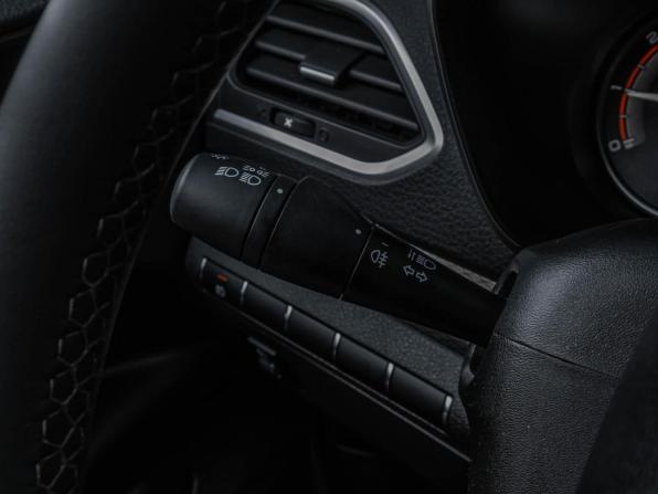Lada (ВАЗ) Vesta I Рестайлинг (NG) с пробегом 2024 года, цена 1 350 000 рублей, 33699 км, седан, Автокод Объявления