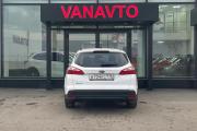Ford Focus III Азнакаево  - изображение 24