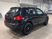 Nissan Qashqai I Пермь  - изображение 8