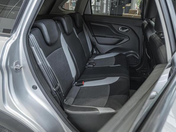 Lada (ВАЗ) XRAY I с пробегом 2021 года, цена 939 000 рублей, 157633 км, хэтчбек, Автокод Объявления