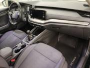 Skoda Octavia IV (A8) Ярославль  - изображение 29