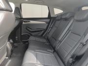 Haval F7 I Рестайлинг Казань  - изображение 37