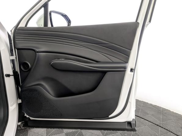 Omoda C7 с пробегом 2025 года, цена 2 599 000 рублей, 5473 км, внедорожник, Автокод Объявления