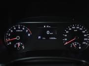 Kia Soul III Ижевск  - изображение 40