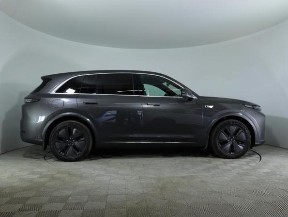 Li Auto (Lixiang) L7 I Рестайлинг с пробегом 2024 года, цена 6 190 000 рублей, 32500 км, внедорожник, Автокод Объявления